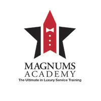 Magnums Academy