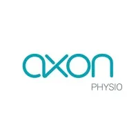 Axon Physiotherapy