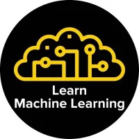 Learn.MachineLearning