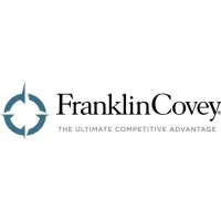 FranklinCovey