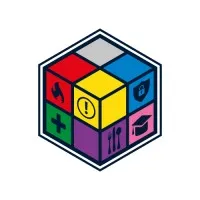 CUBE Group Services