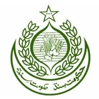 Government of Sindh