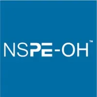 NSPE-OH