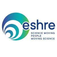 European Society of Human Reproduction and Embryology (ESHRE)