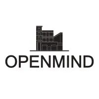 OPENMIND