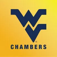 WVU John Chambers College of Business and Economics