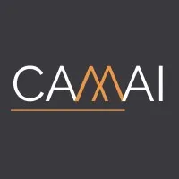 Camai
