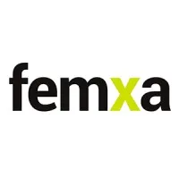 Grupo Femxa LATAM