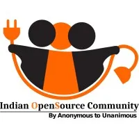 Indian OpenSource Community