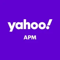 Yahoo APM Program