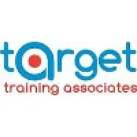 Target Training Associates Ltd