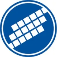 IT Security Association Germany (TeleTrusT)