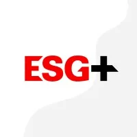 ESG+