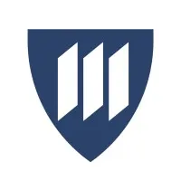 Maanpuolustuskoulutus MPK