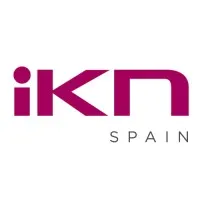 iiR España