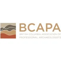 British Columbia Association of Professional Archaeologists