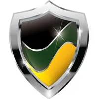 Lean Sigma Corporation