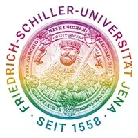 Friedrich-Schiller-Universität Jena