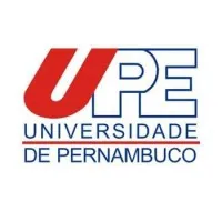 Universidade de Pernambuco
