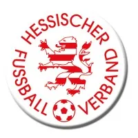 Hessischer Fussball-Verband e.V.