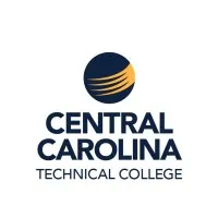 Central Carolina Technical College