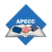 Apecc