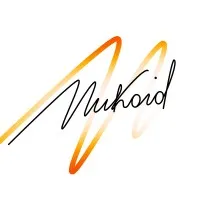 Instytut Komunikacji i Rozwoju dr Ewa Mukoid i Współpracownicy