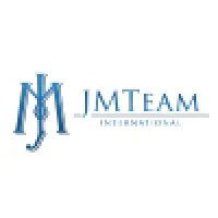 JMTeam International