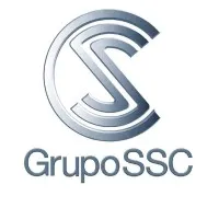 Grupo SSC