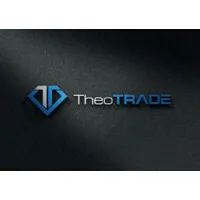 TheoTrade