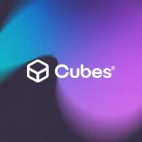 Cubes doo