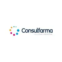 Consulfarma