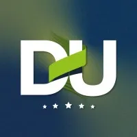 Distribuidores Unidos, C.A.