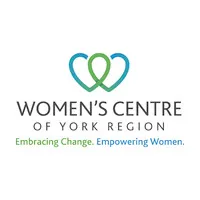 Women's Centre of York Region