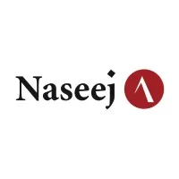 Naseej AAS