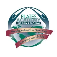 Pilates on Fifth Academy International; UltimatePilatesWorkouts.com