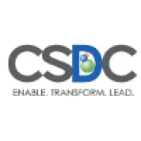 CSDC Systems Inc.