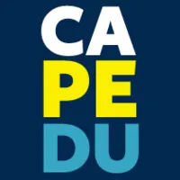 CAPEDU
