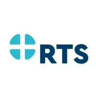 RTS