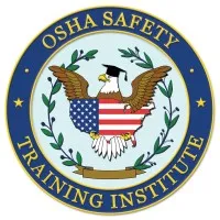 Occupational Safety and Health Administration