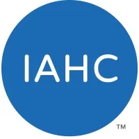 International Association for Health Coaches