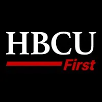 HBCU First