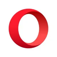 Opera Software
