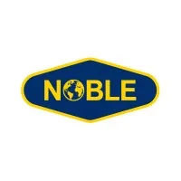 Noble Drilling