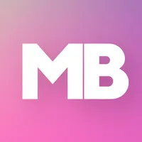 MB Treinamentos