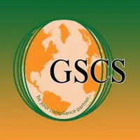 GSCS International Ltd.