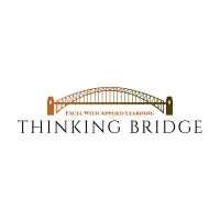Thinking Bridge