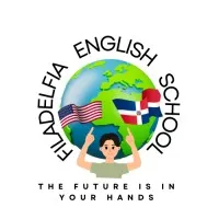 Filadelfia School Of English