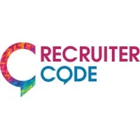 Recruitercode