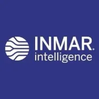 Inmar Intelligence